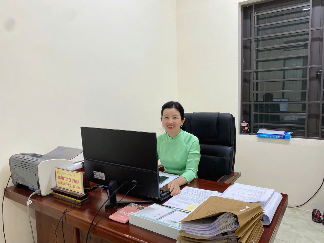 anh tin bai