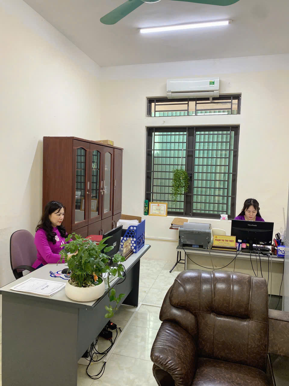 anh tin bai