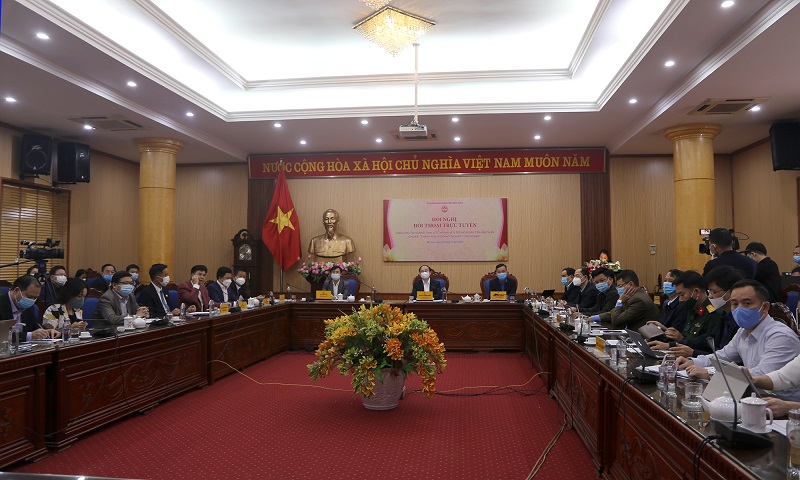 anh tin bai