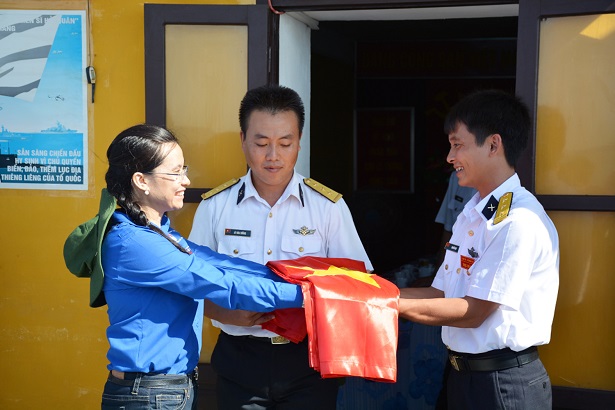 anh tin bai