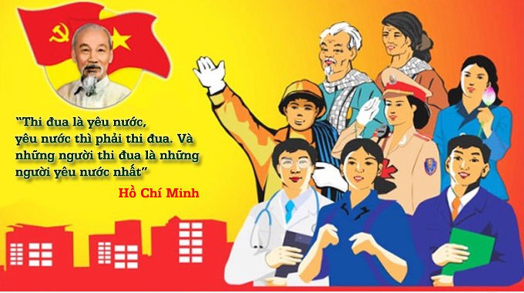 Kế hoạch tuyên truyền kỷ niệm các ngày lễ lớn và sự kiện lịch sử quan trọng của đất nước, của tỉnh trong năm 2025