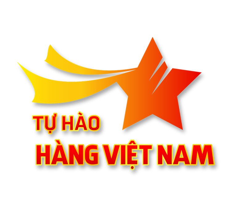Bắc Kạn triển khai hưởng ứng Chương trình nhận diện hàng Việt Nam thường niên trên quy mô toàn quốc năm 2024