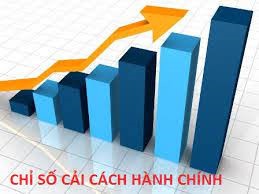 tess cuộc thi