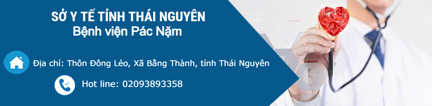 image banner