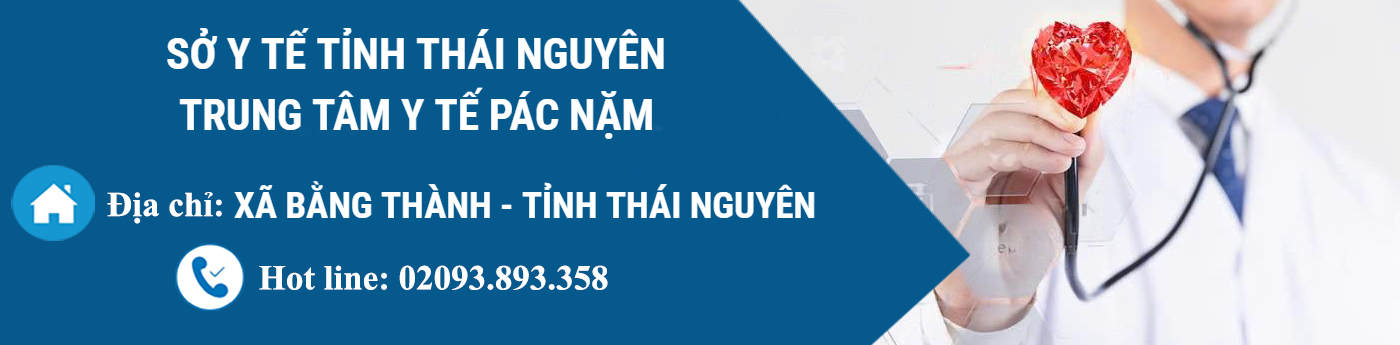 image banner