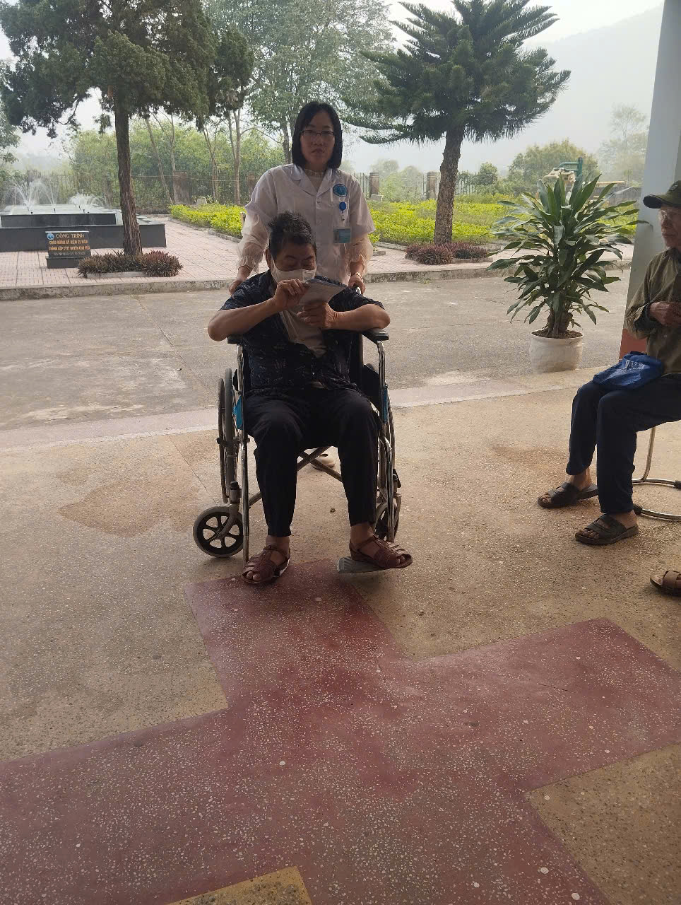 anh tin bai
