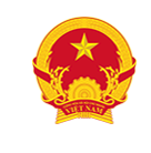 BAN QLDA ĐẦU TƯ XÂY DỰNG CÔNG TRÌNH GIAO THÔNG VÀ NÔNG NGHIỆP