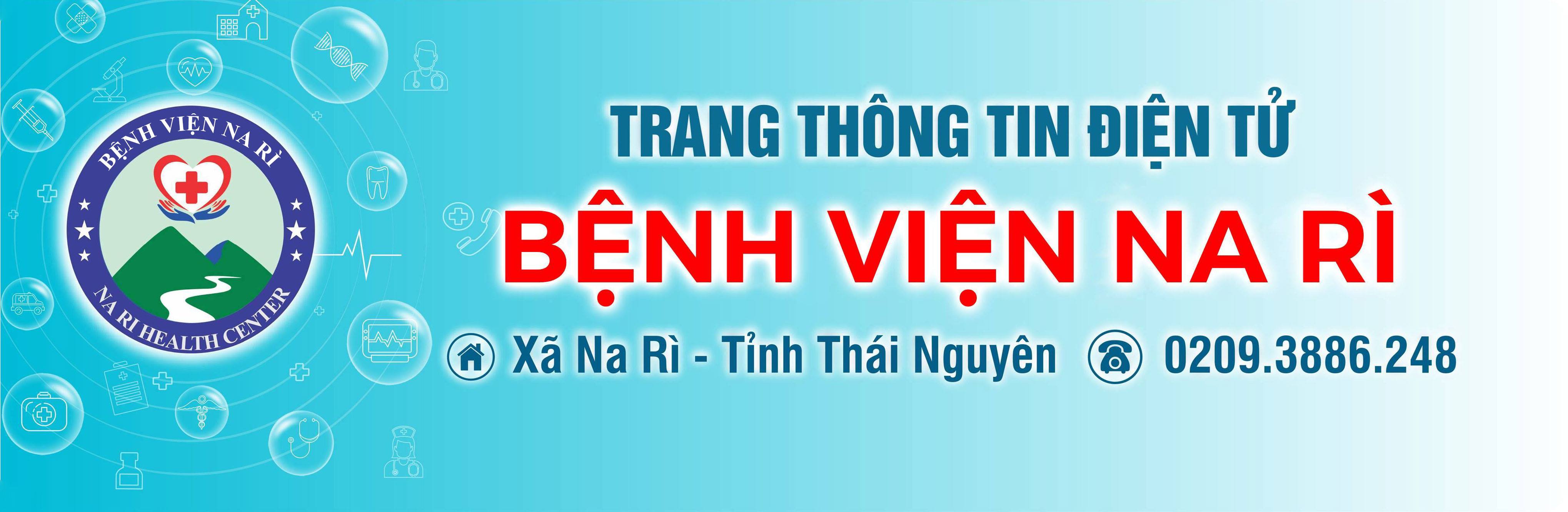 image banner