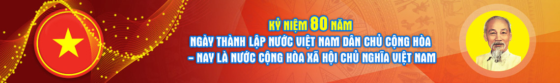 image advertisement