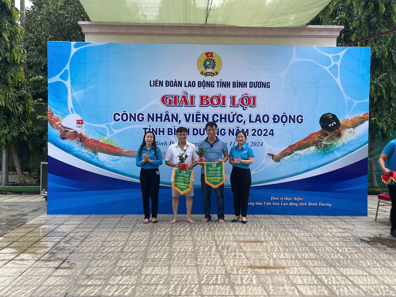 anh tin bai