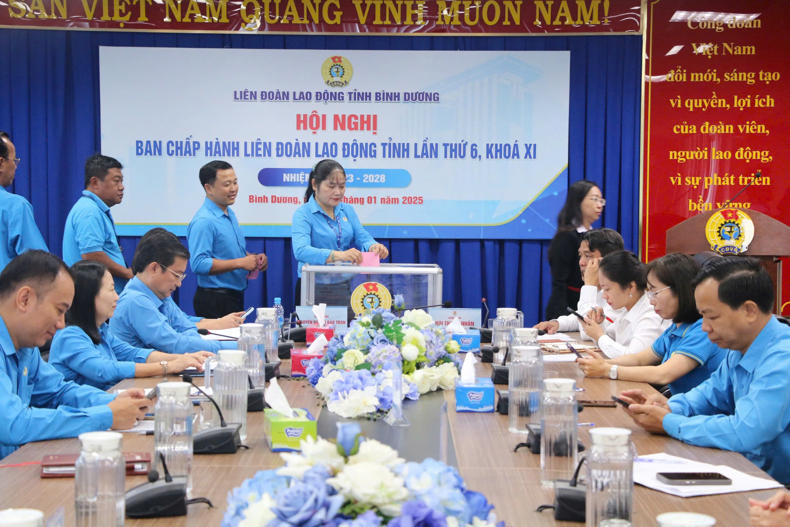 anh tin bai
