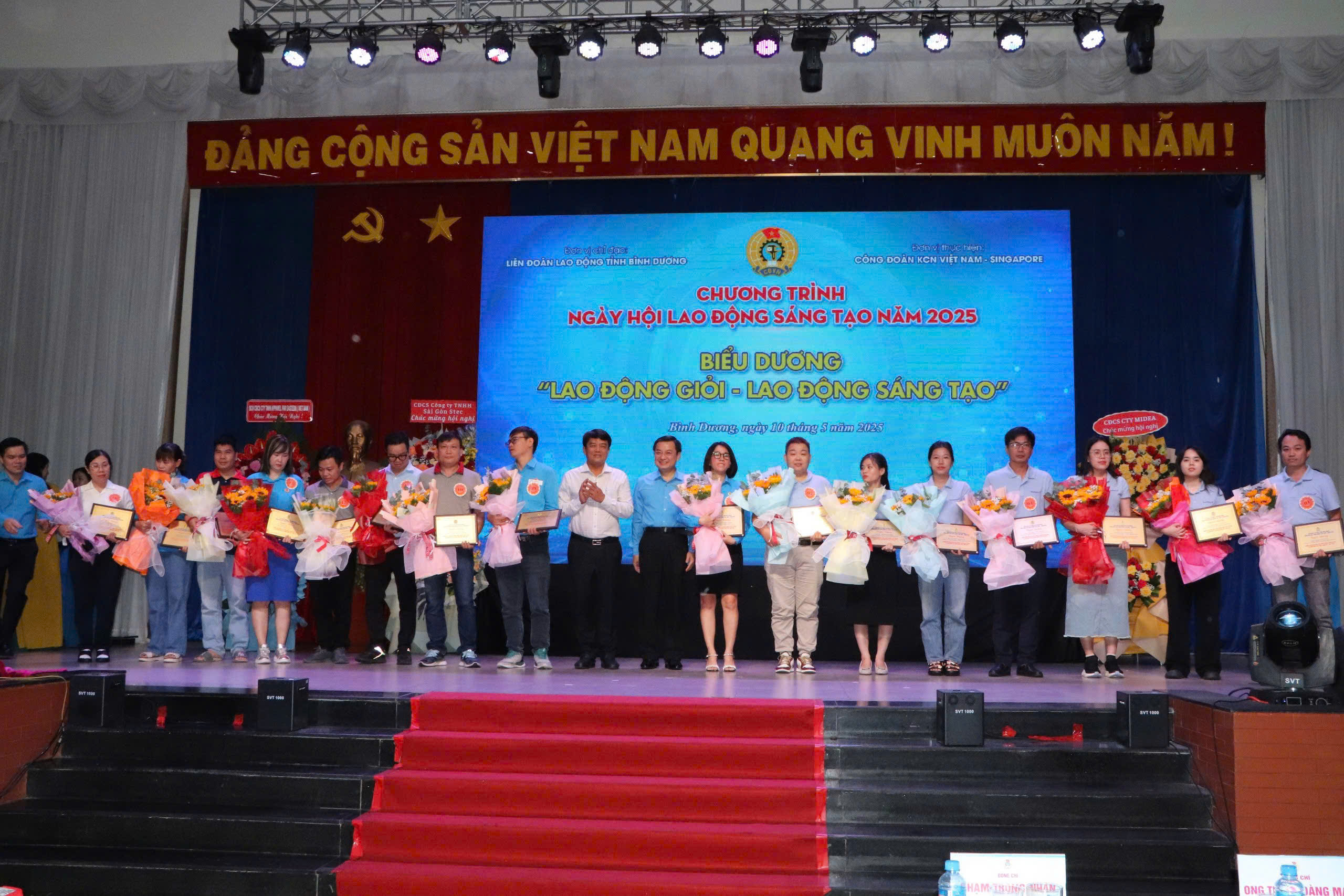 anh tin bai