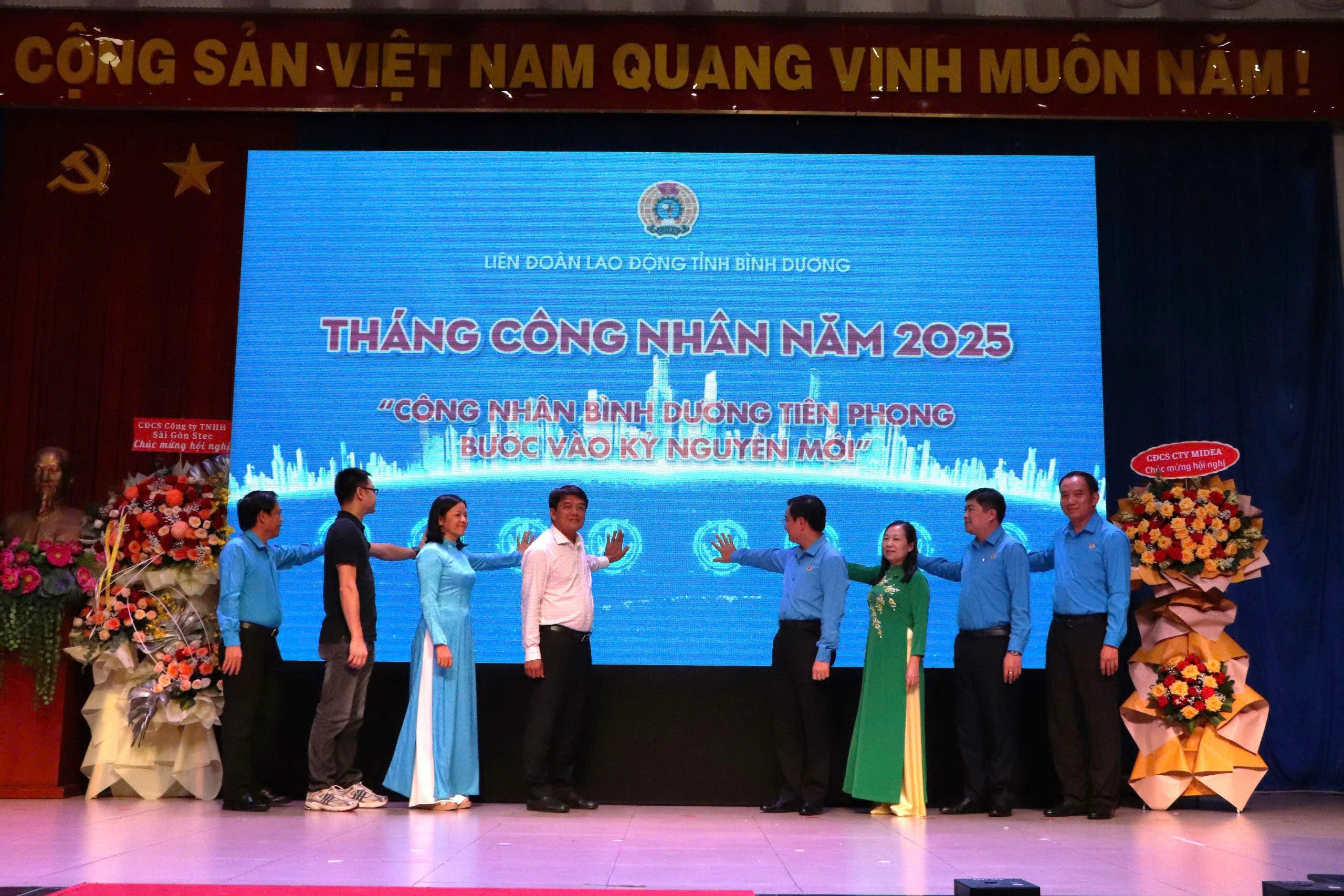 anh tin bai