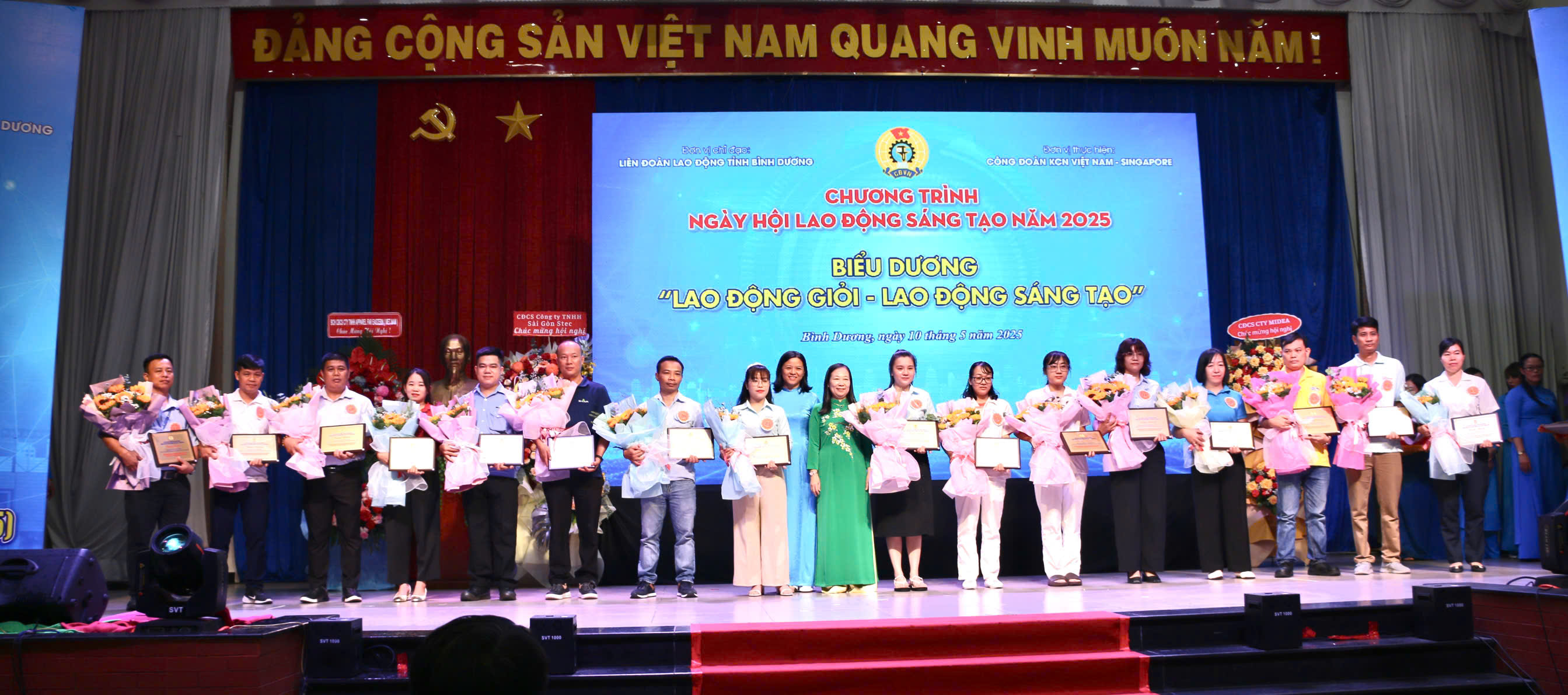 anh tin bai