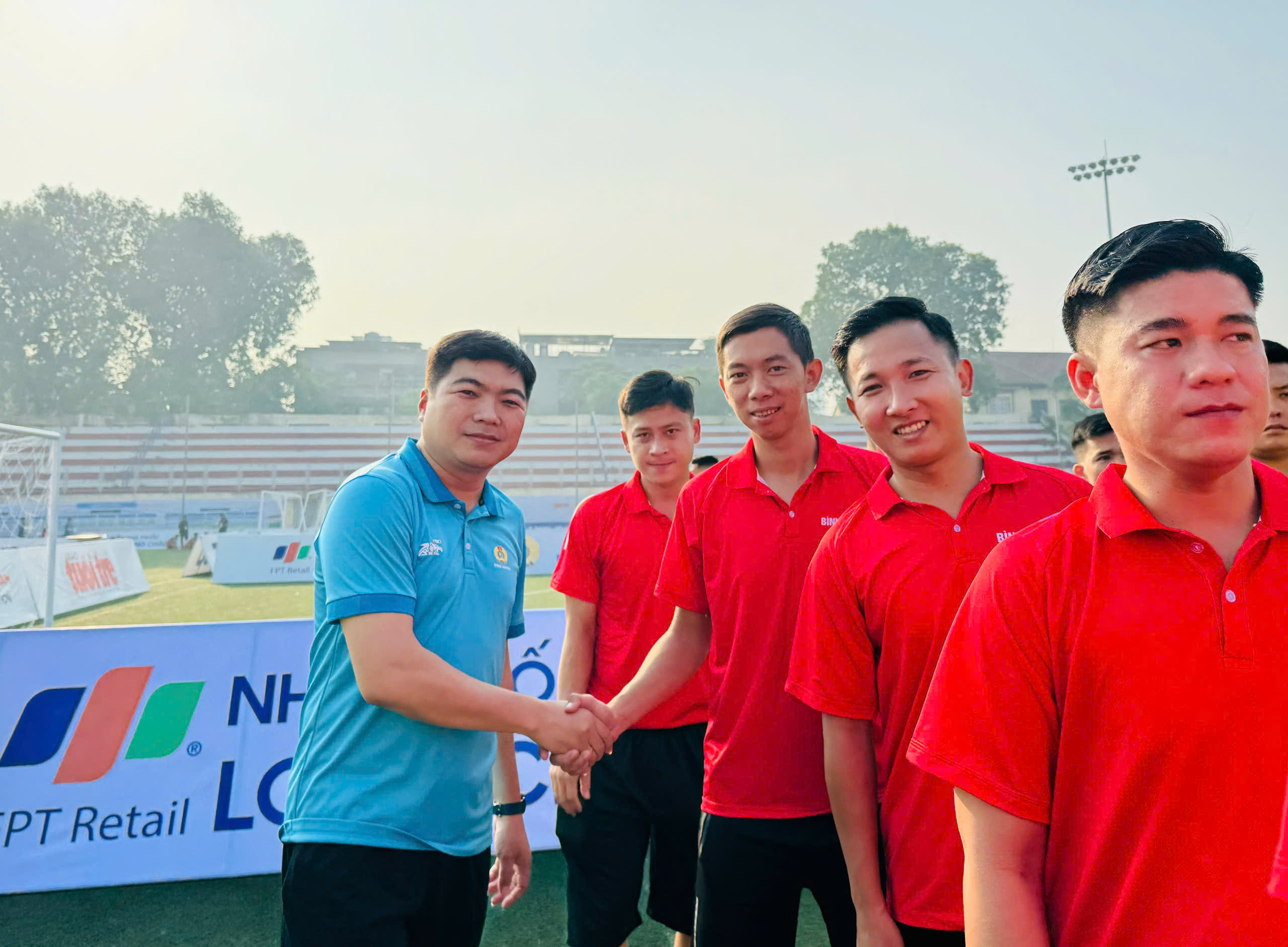 anh tin bai