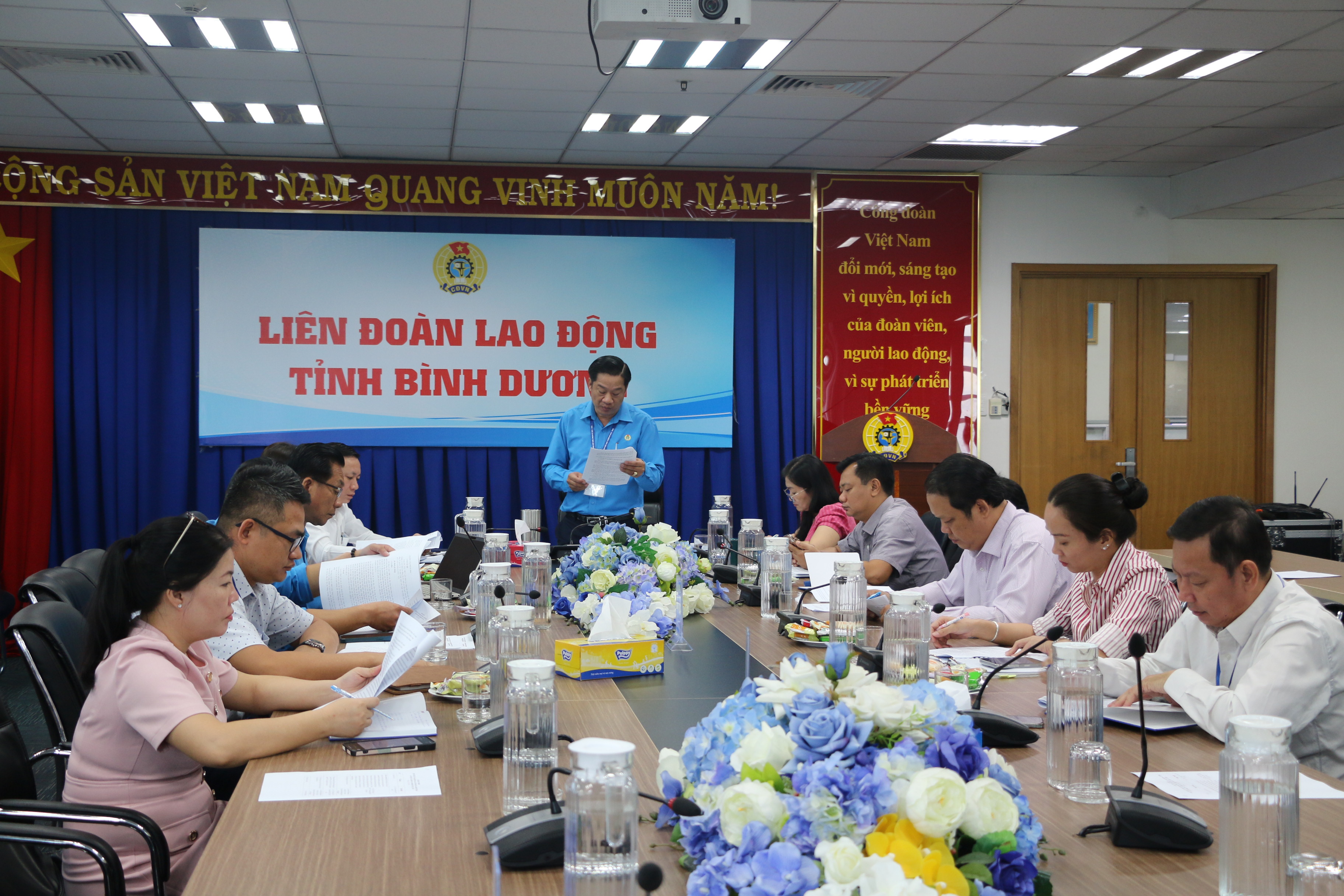 anh tin bai