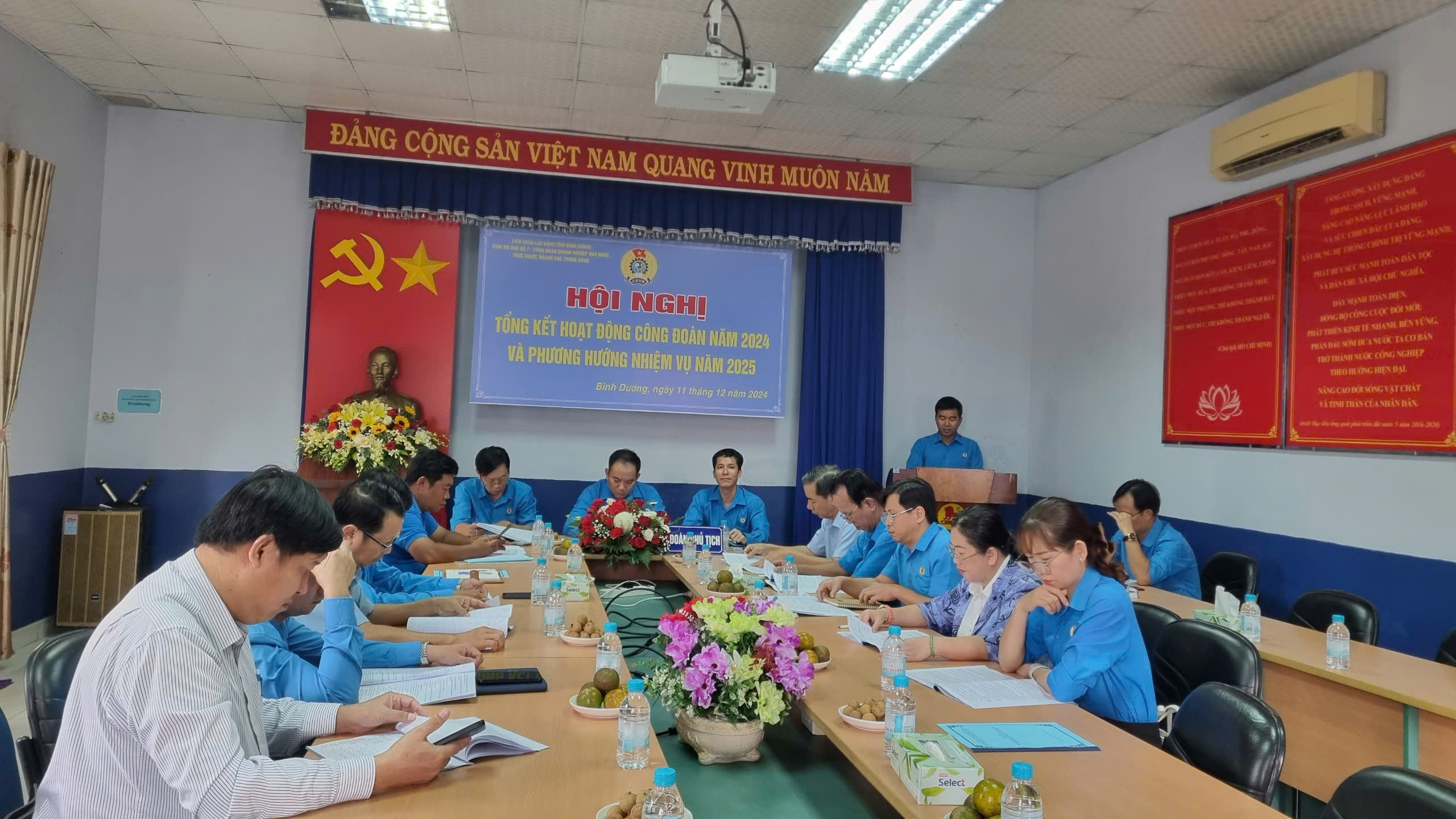 anh tin bai