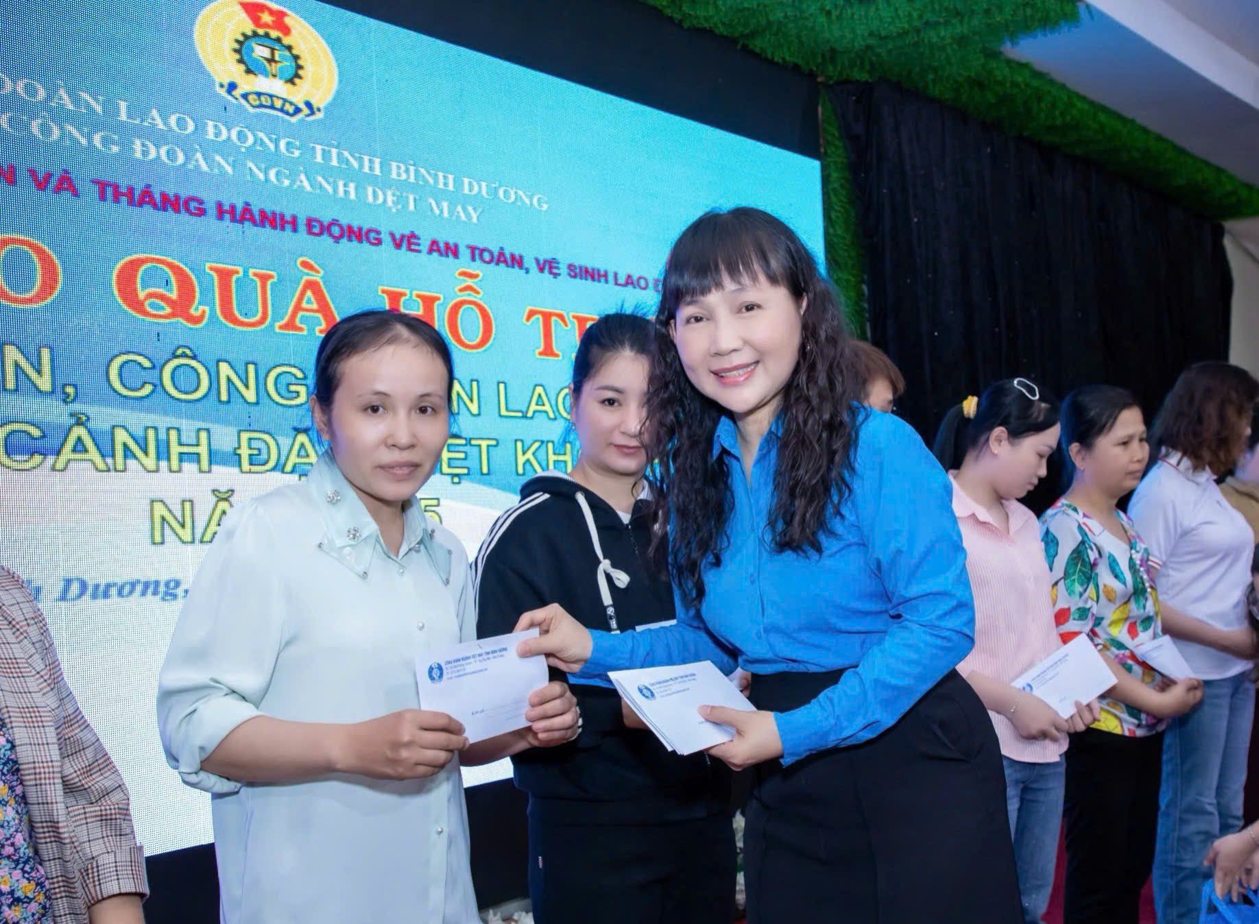 anh tin bai