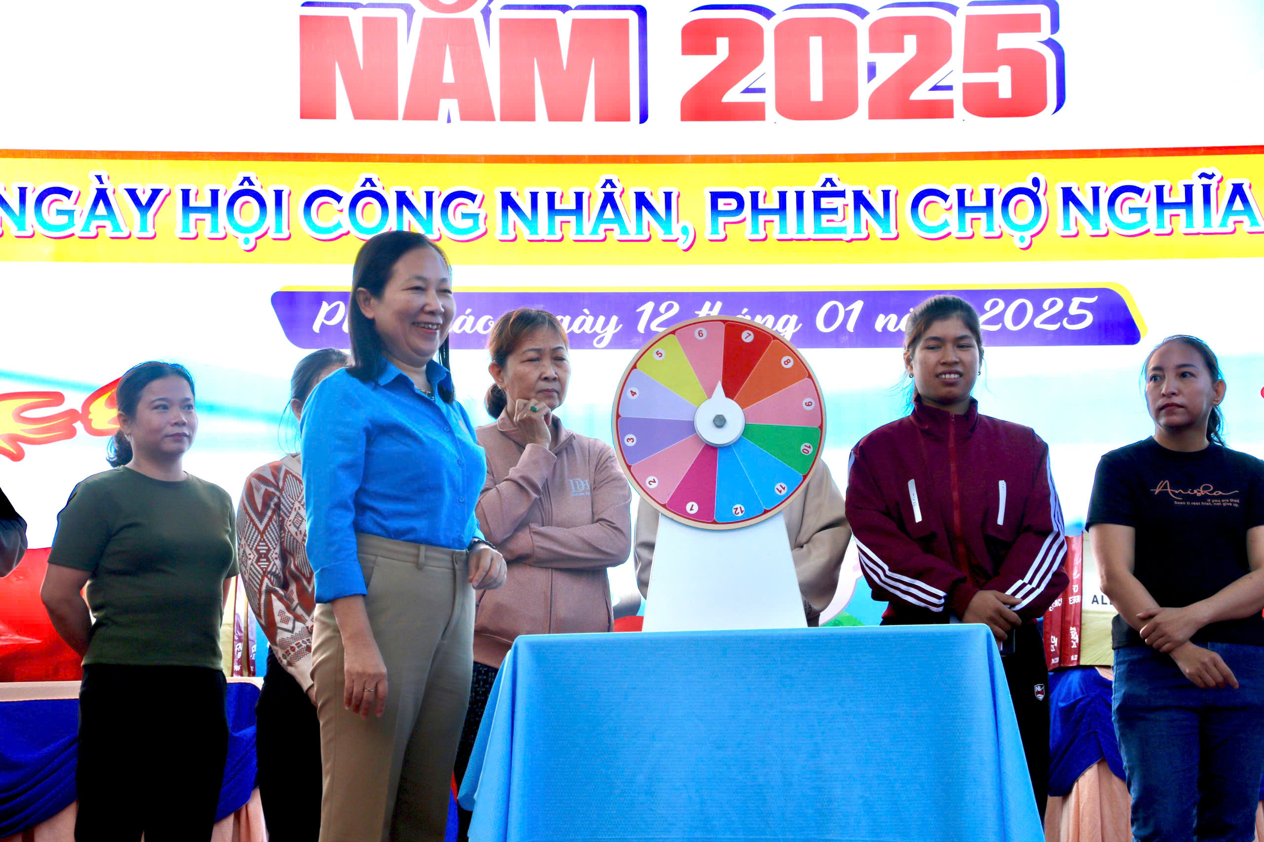 anh tin bai