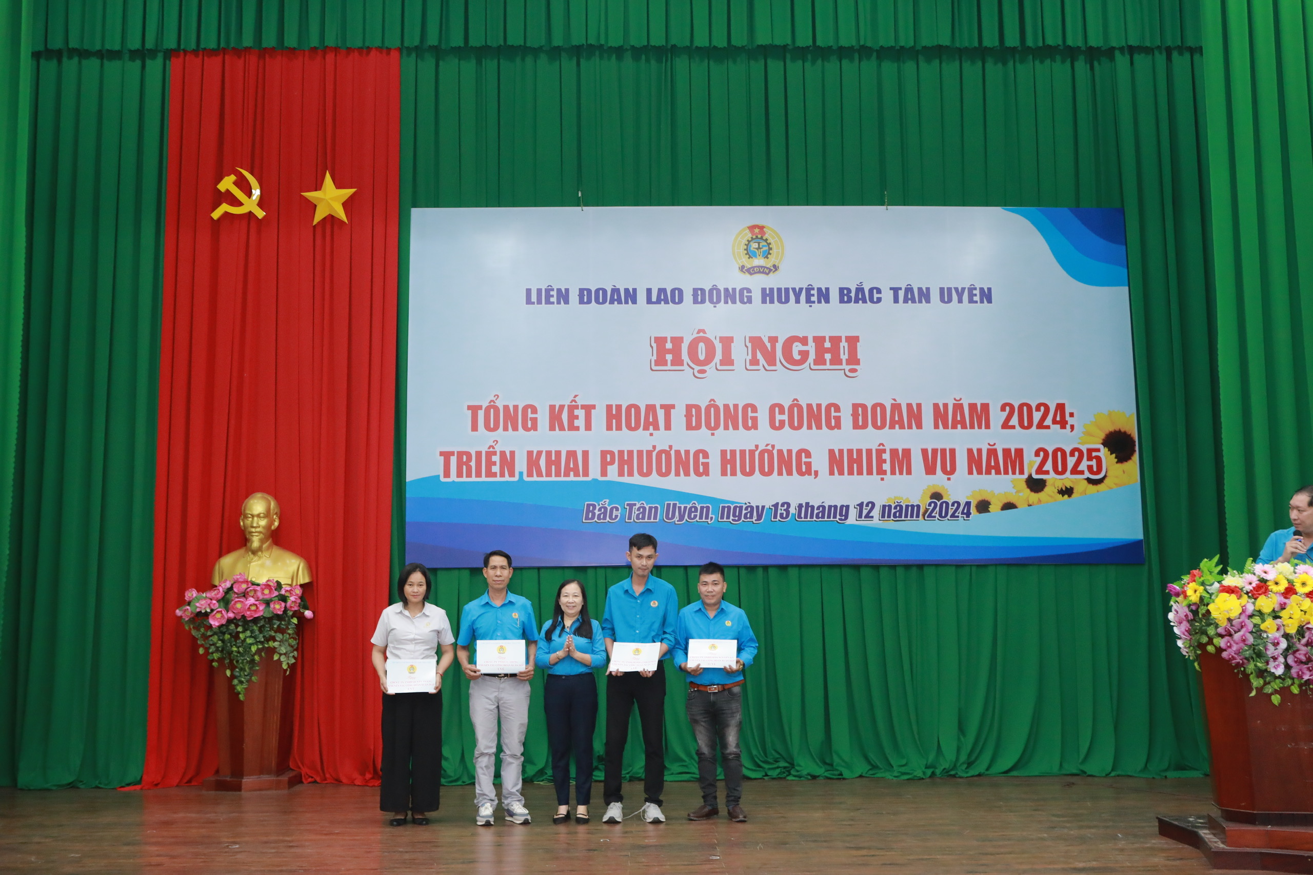 anh tin bai