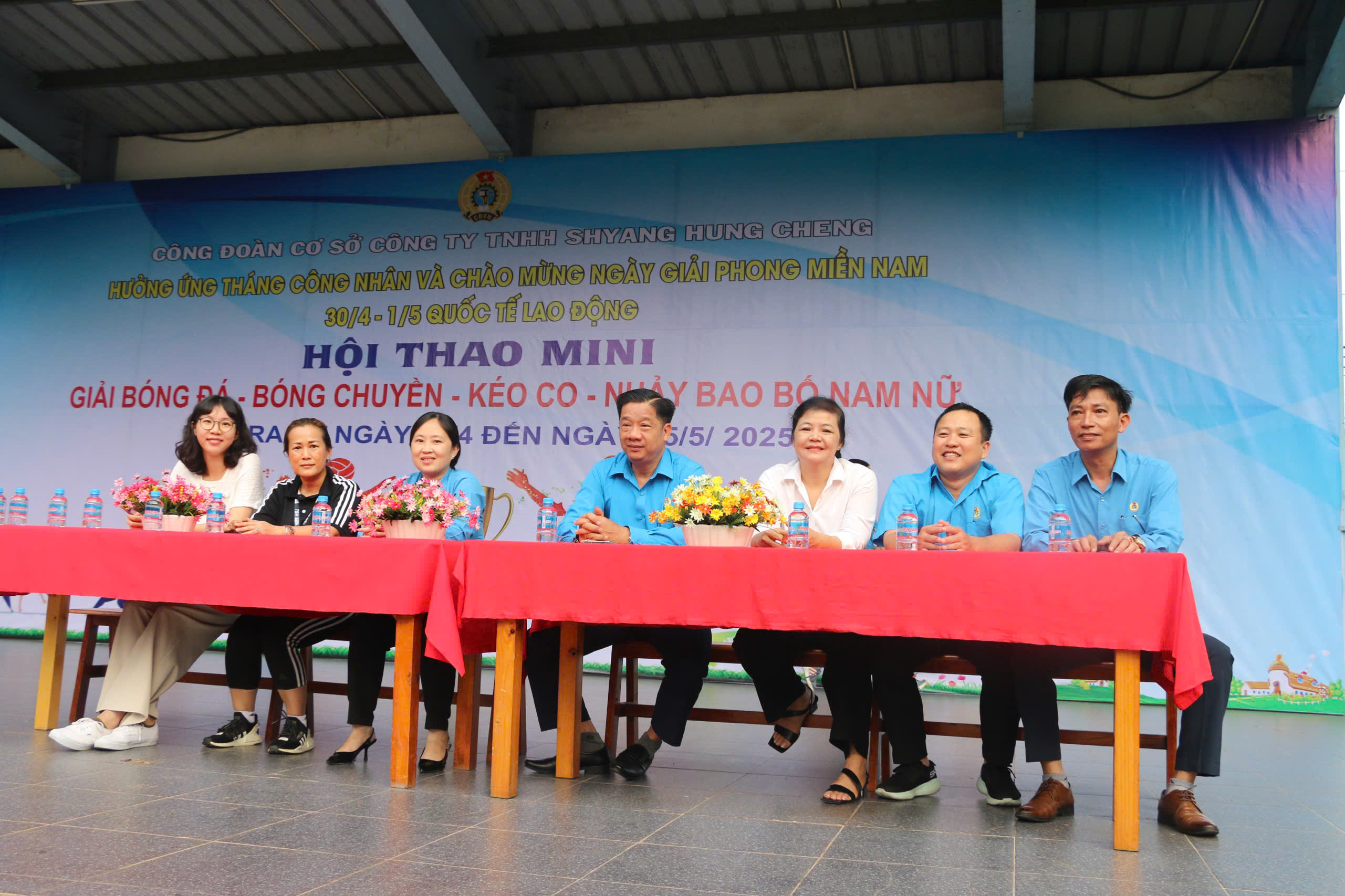 anh tin bai