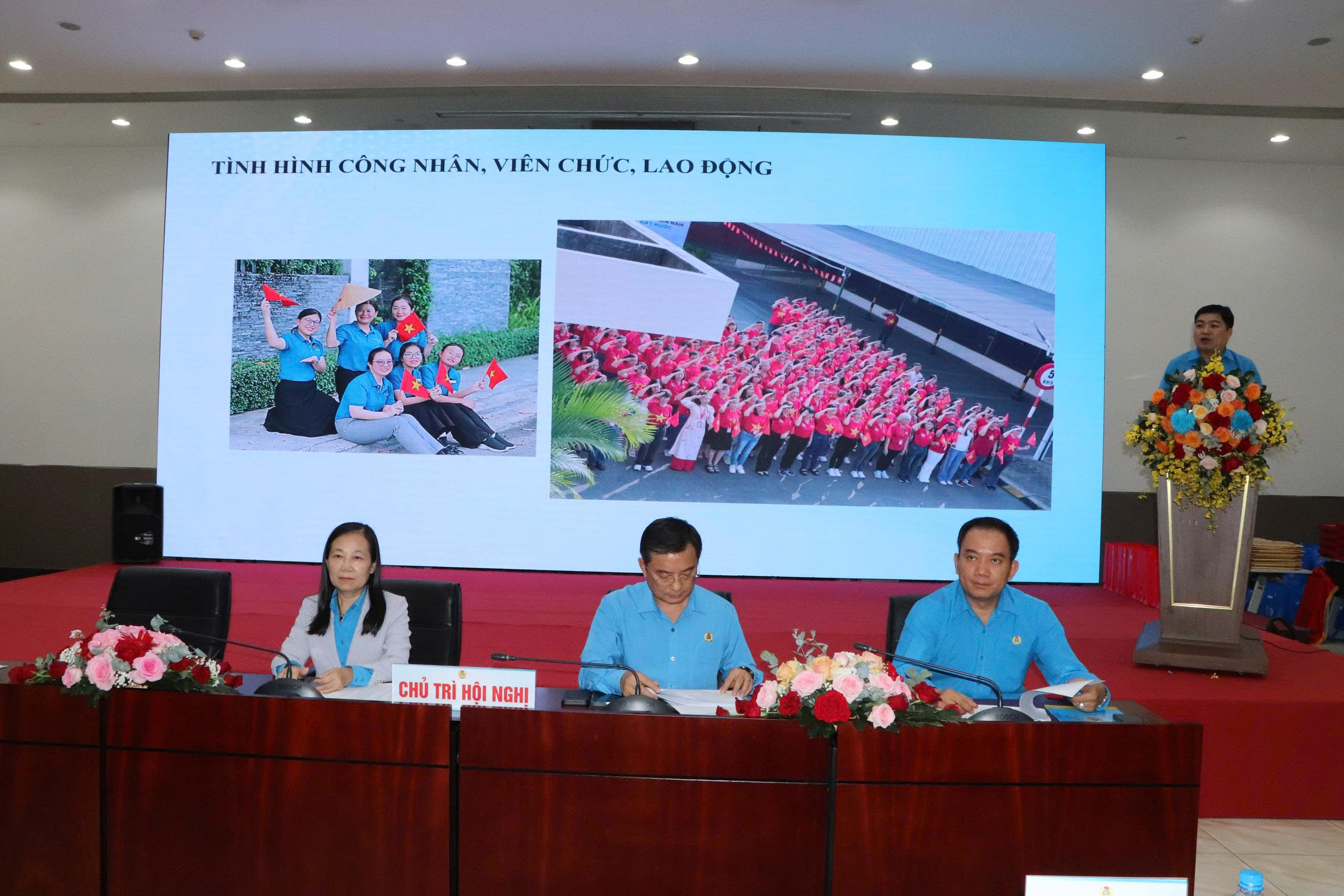 anh tin bai