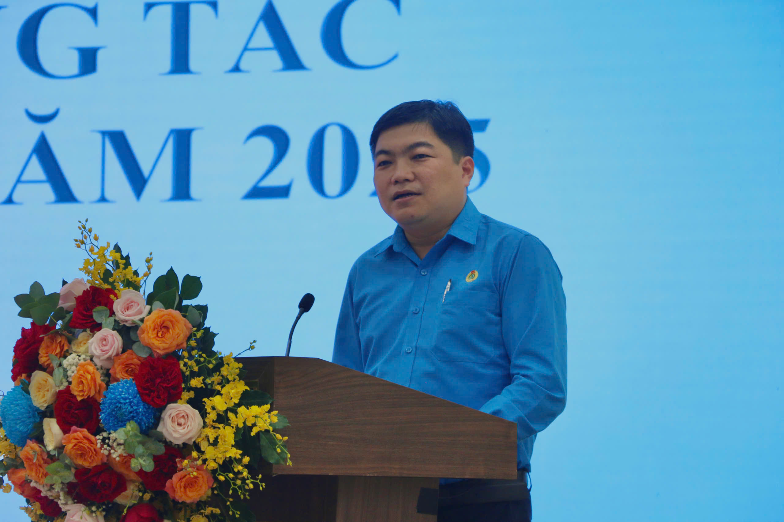 anh tin bai