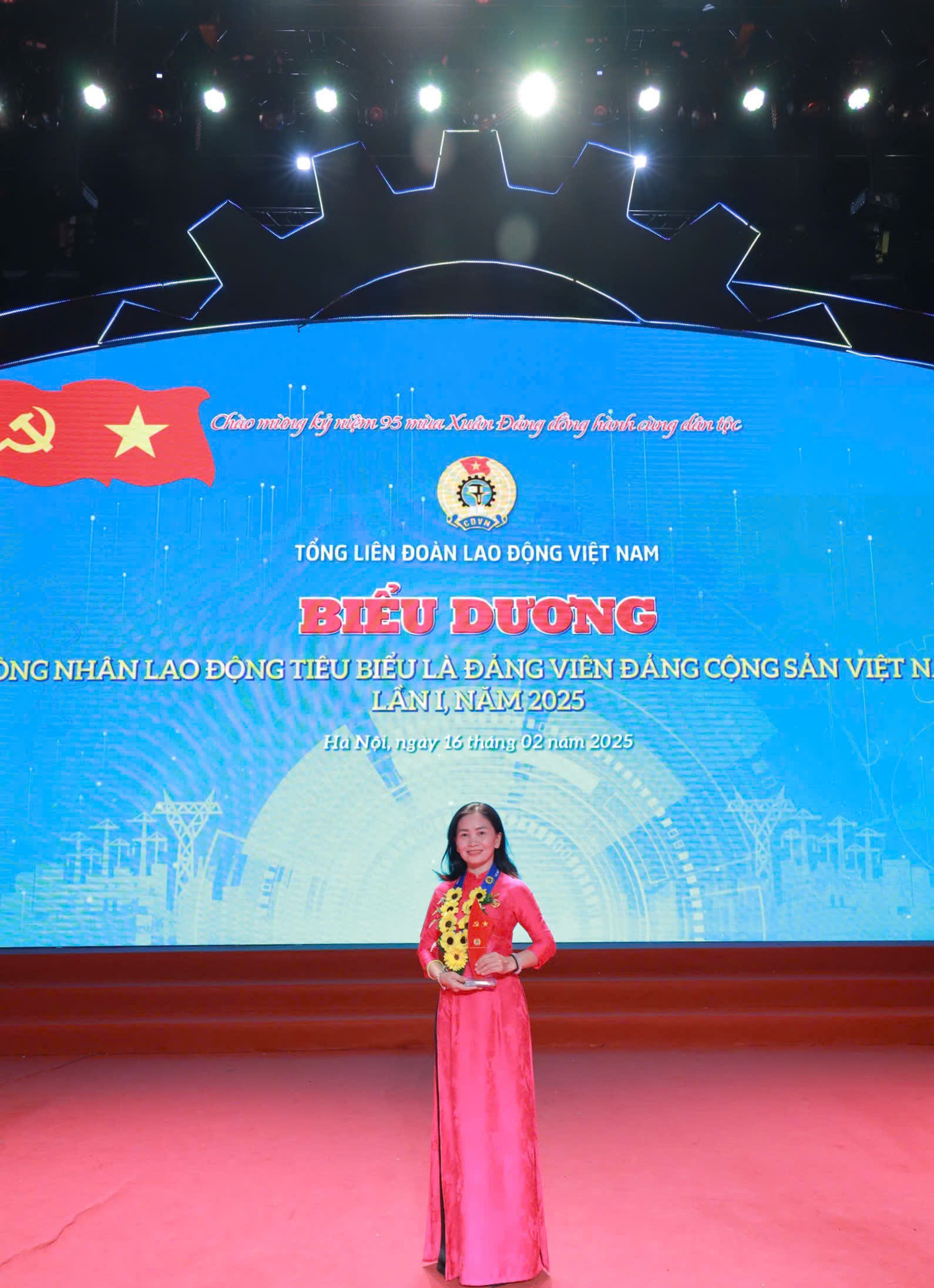 anh tin bai