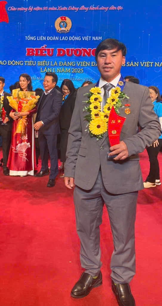 anh tin bai