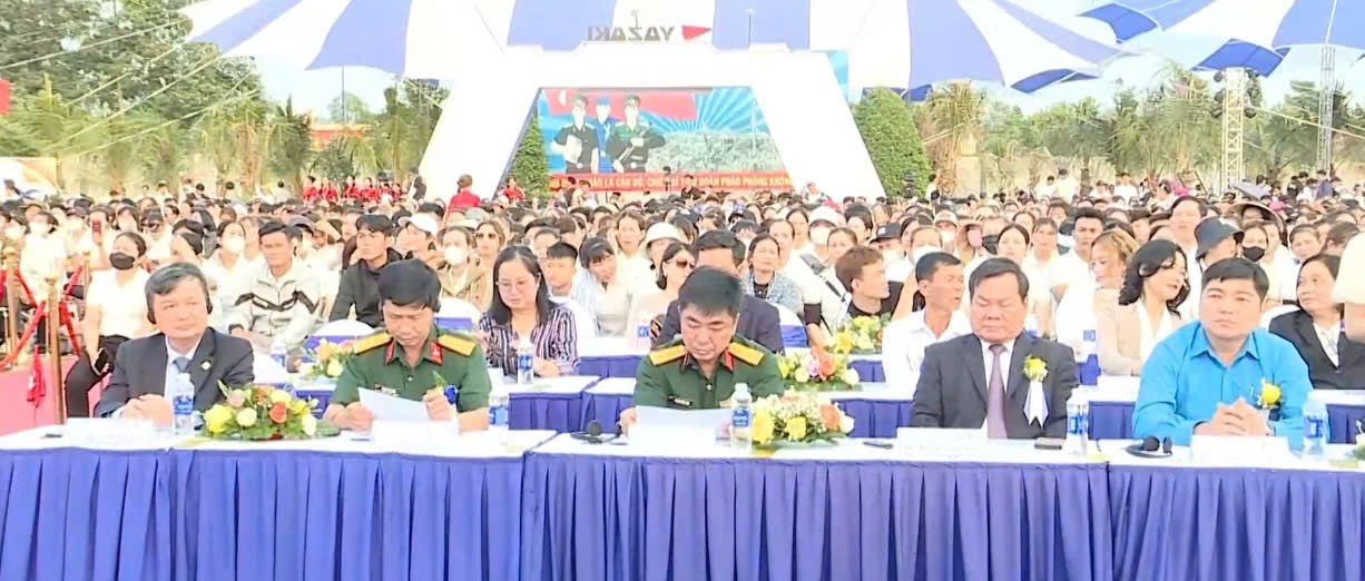 anh tin bai