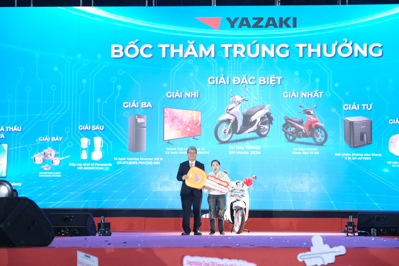 anh tin bai