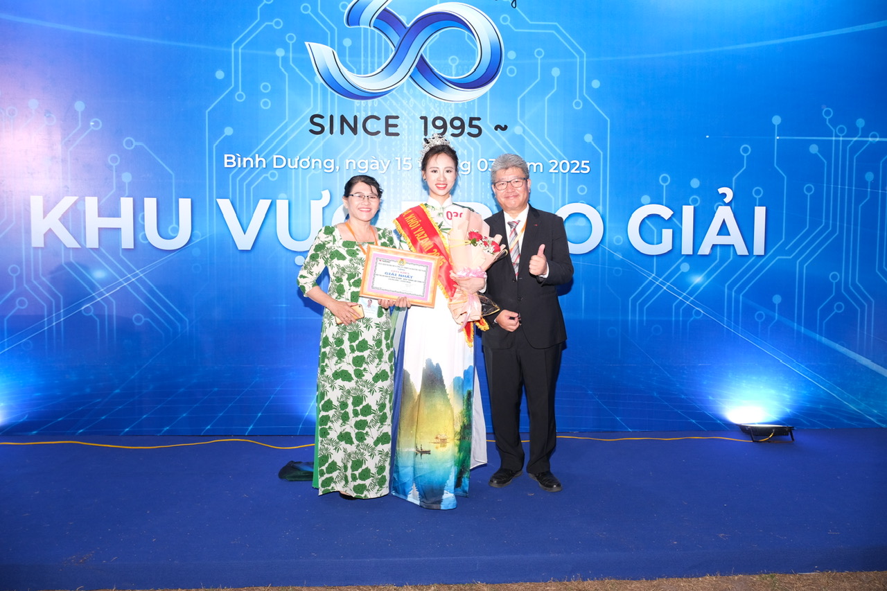 anh tin bai