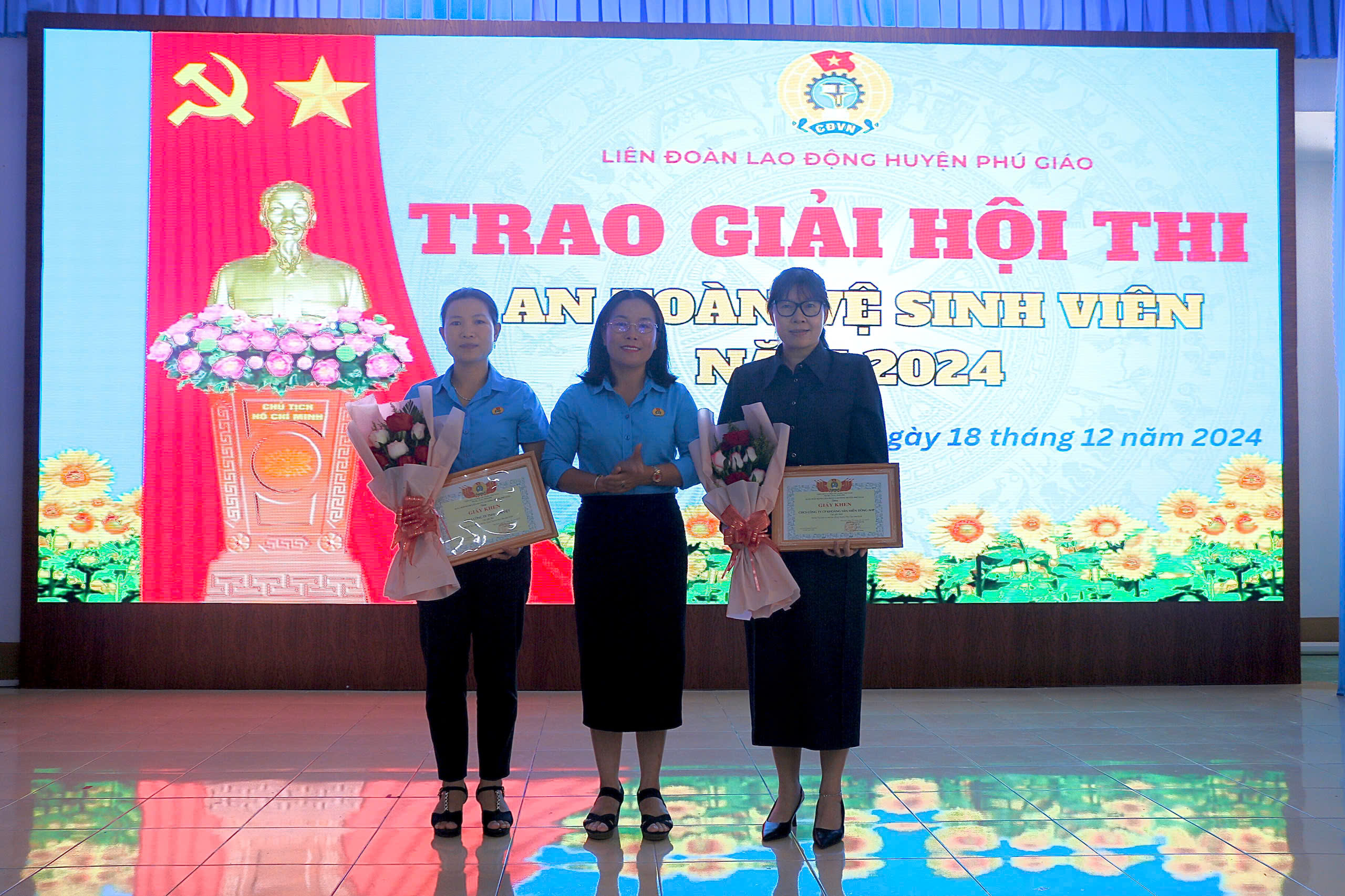 anh tin bai
