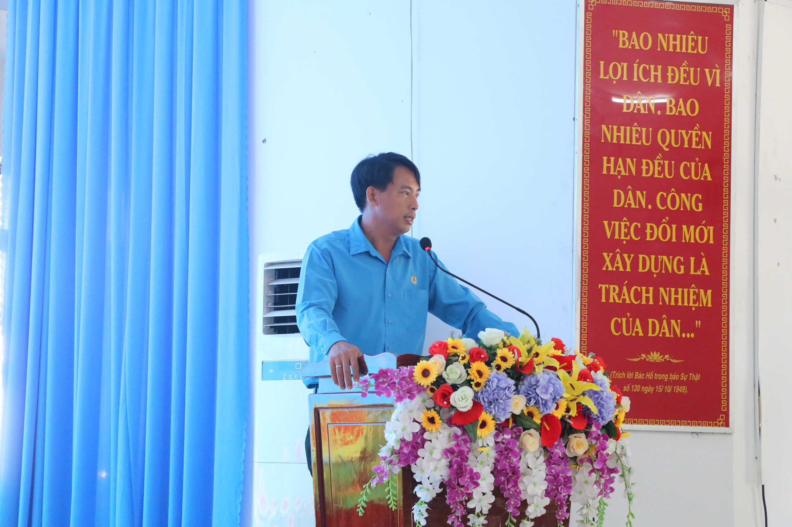 anh tin bai