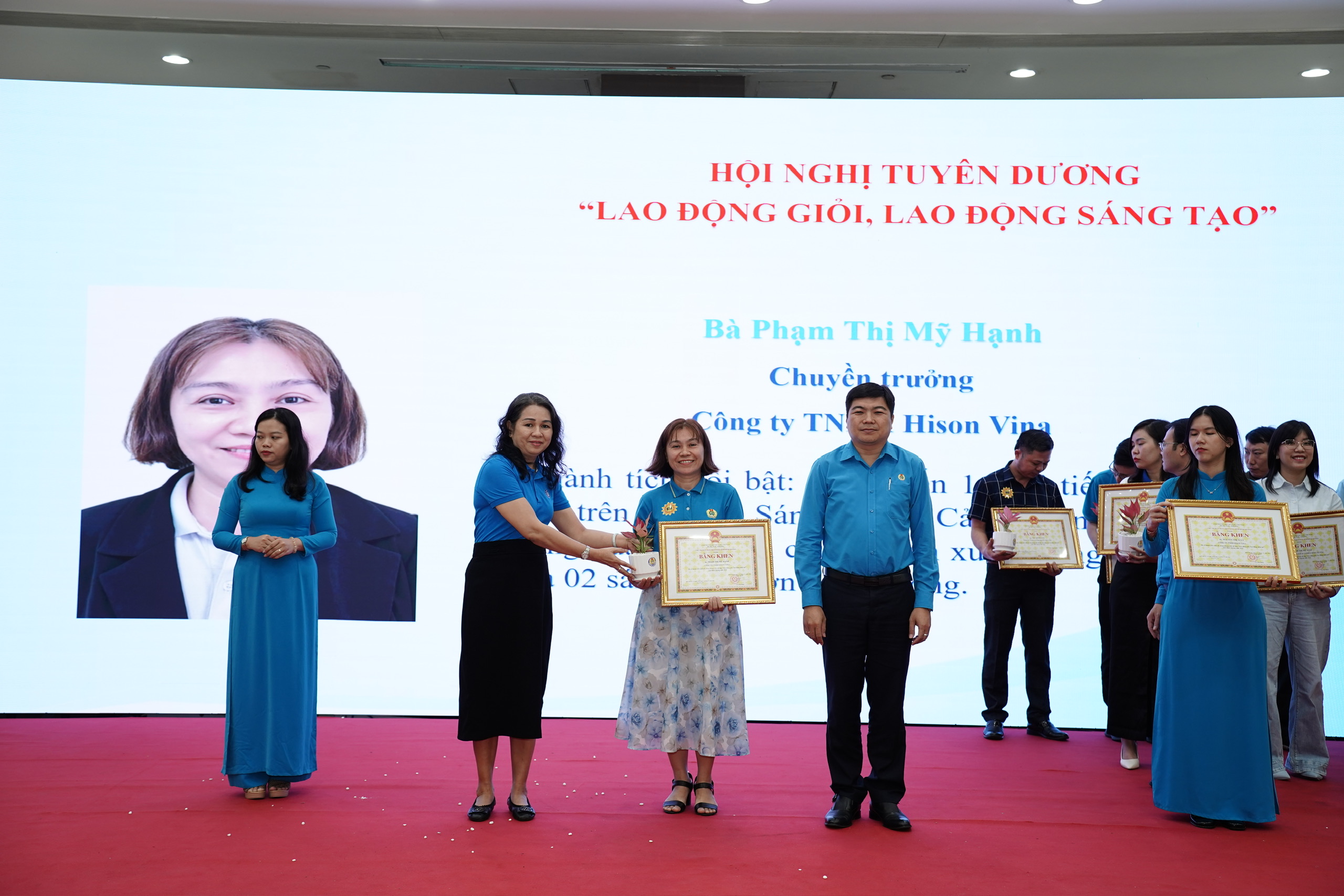 anh tin bai