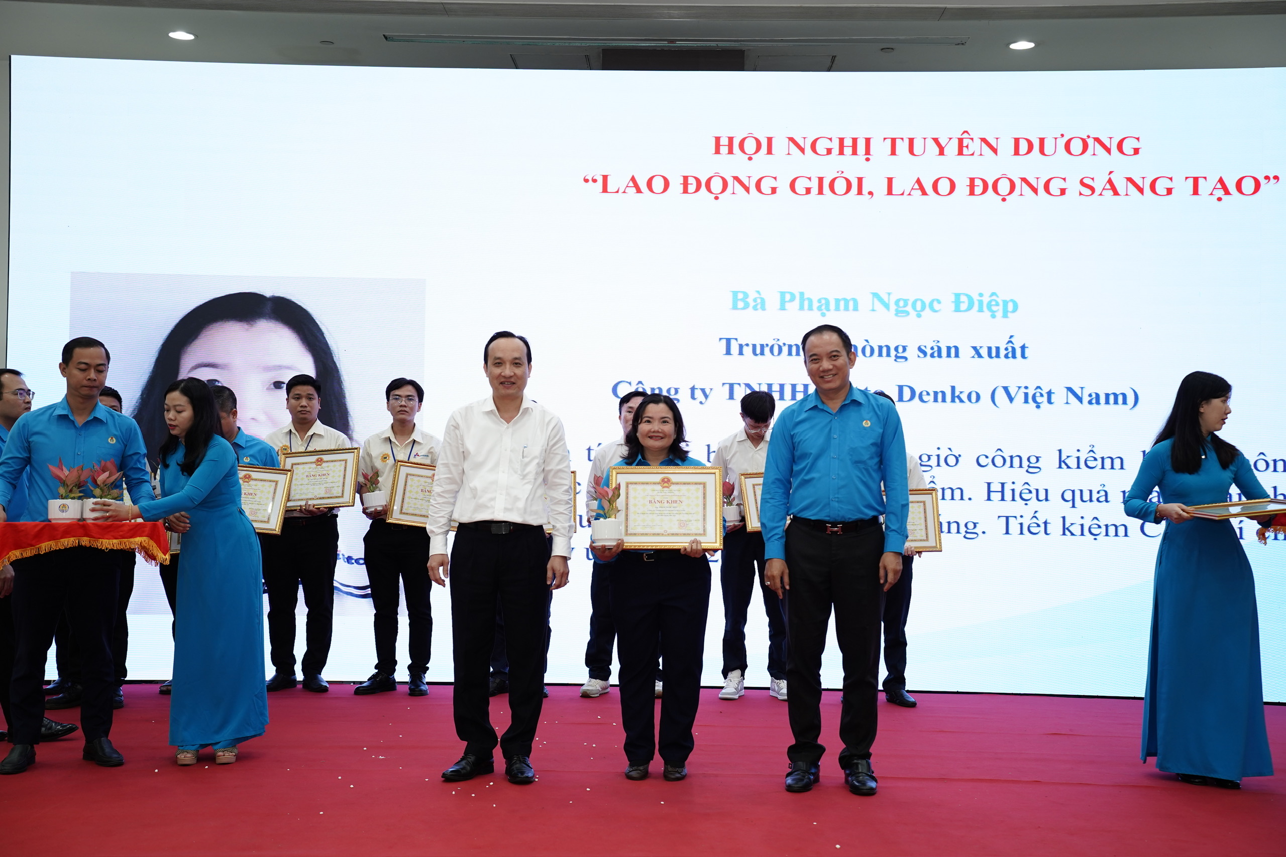 anh tin bai