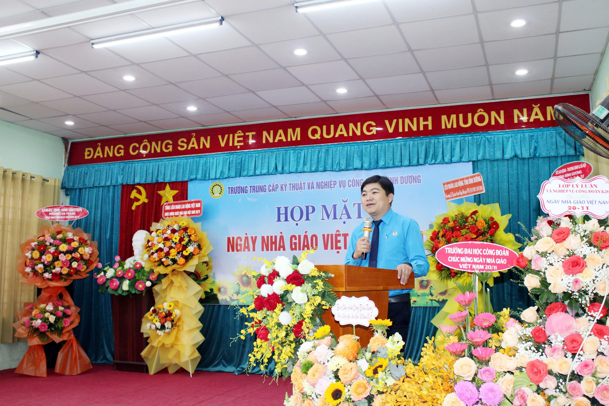 anh tin bai