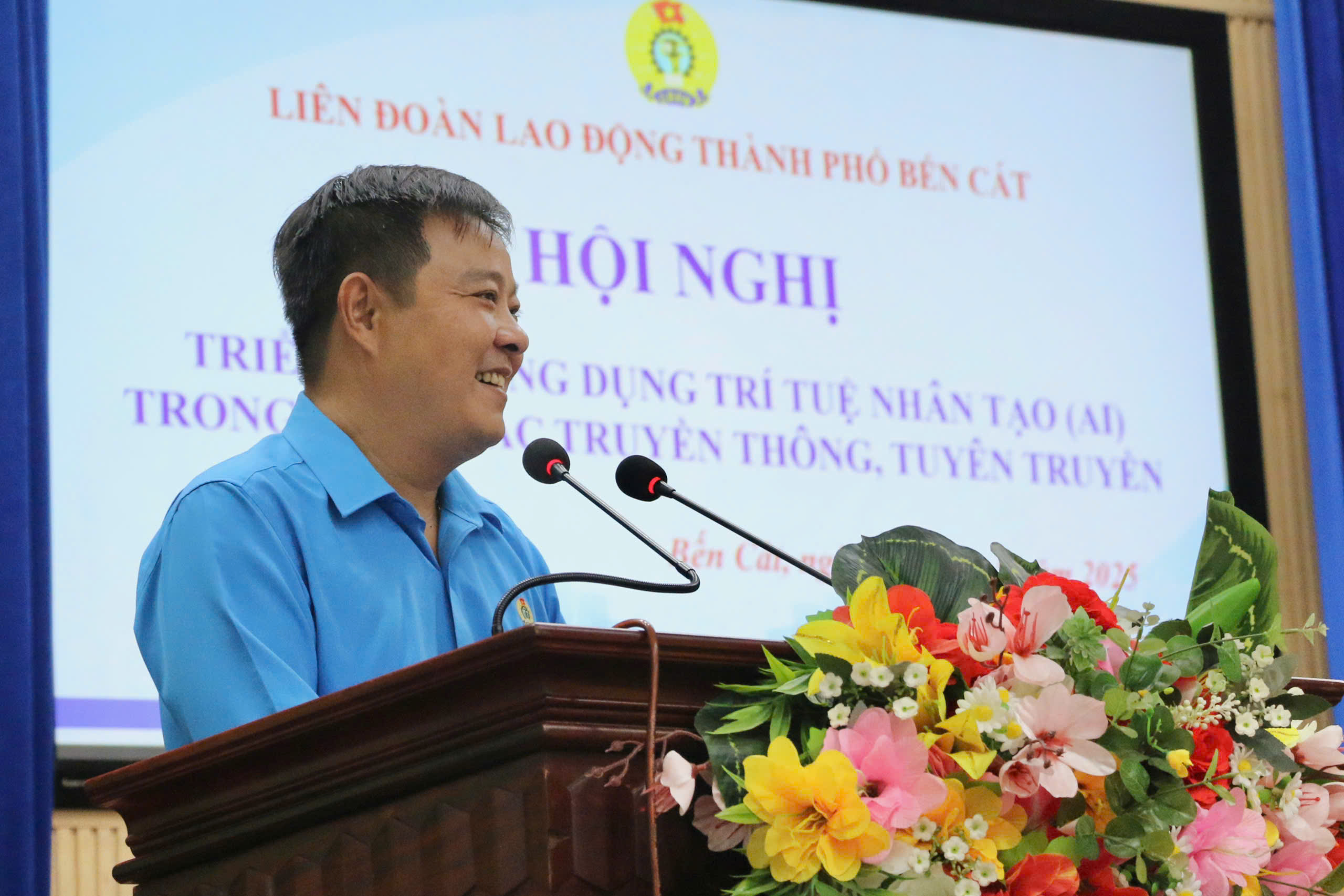 anh tin bai