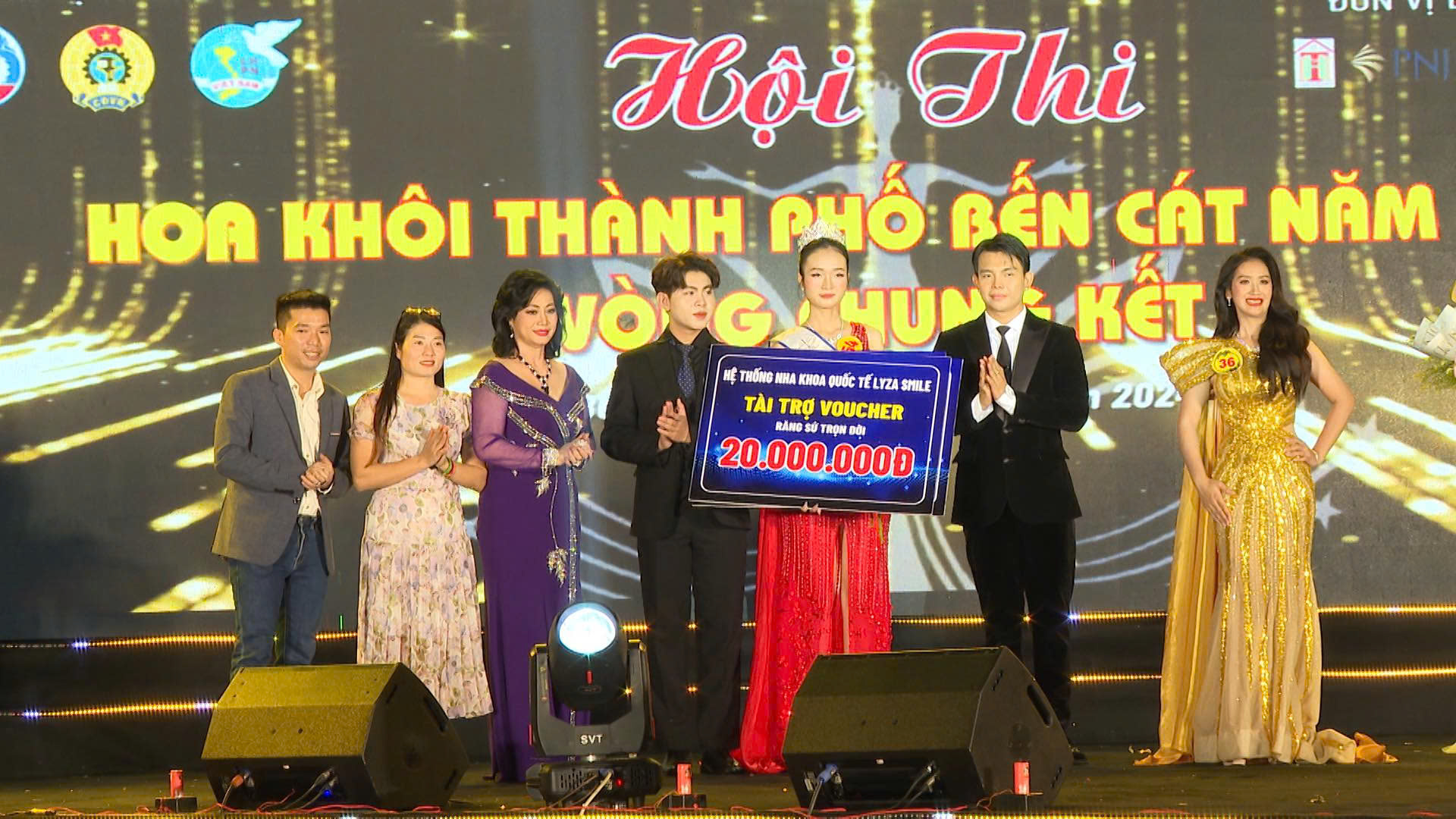 anh tin bai