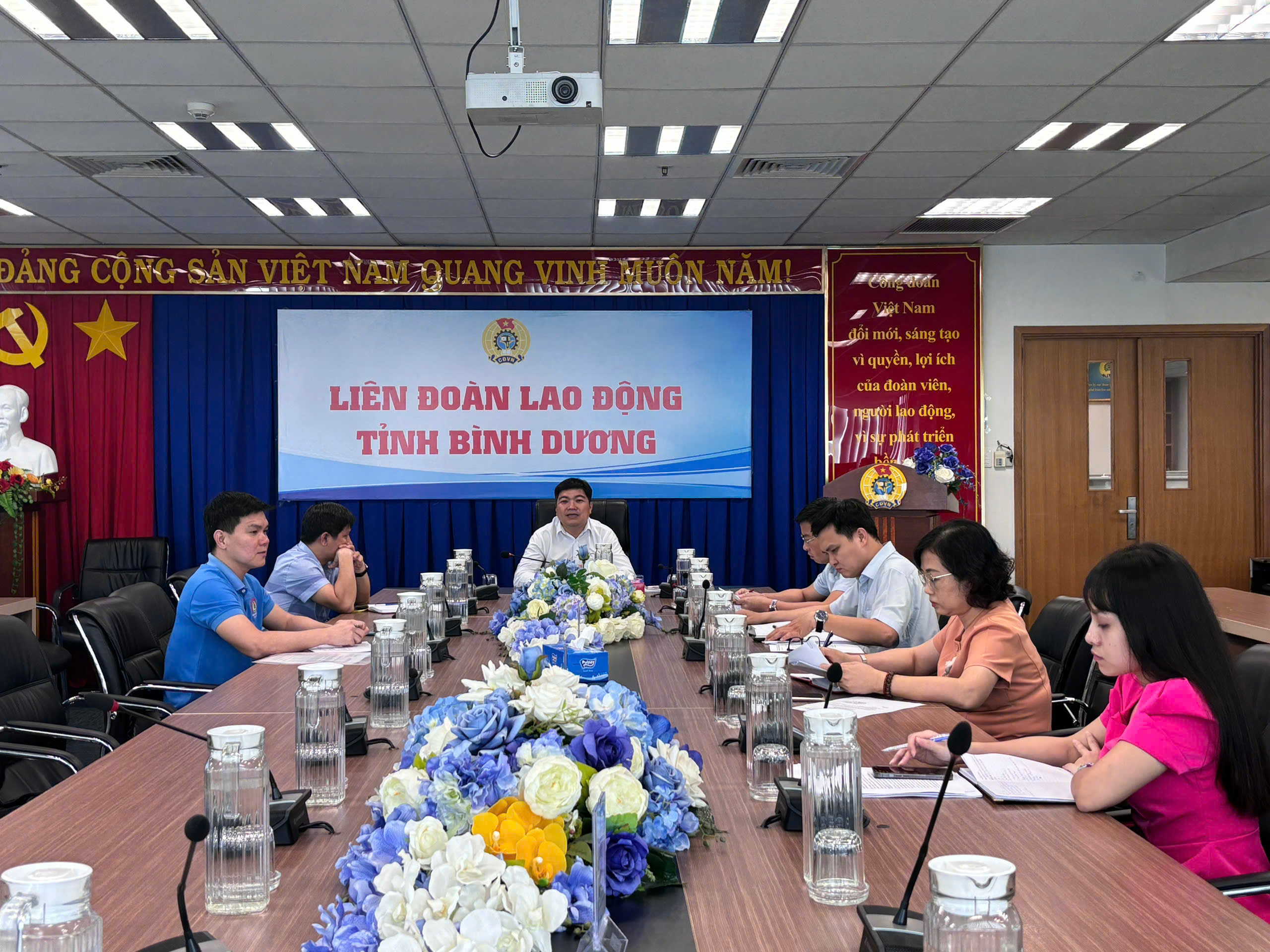anh tin bai