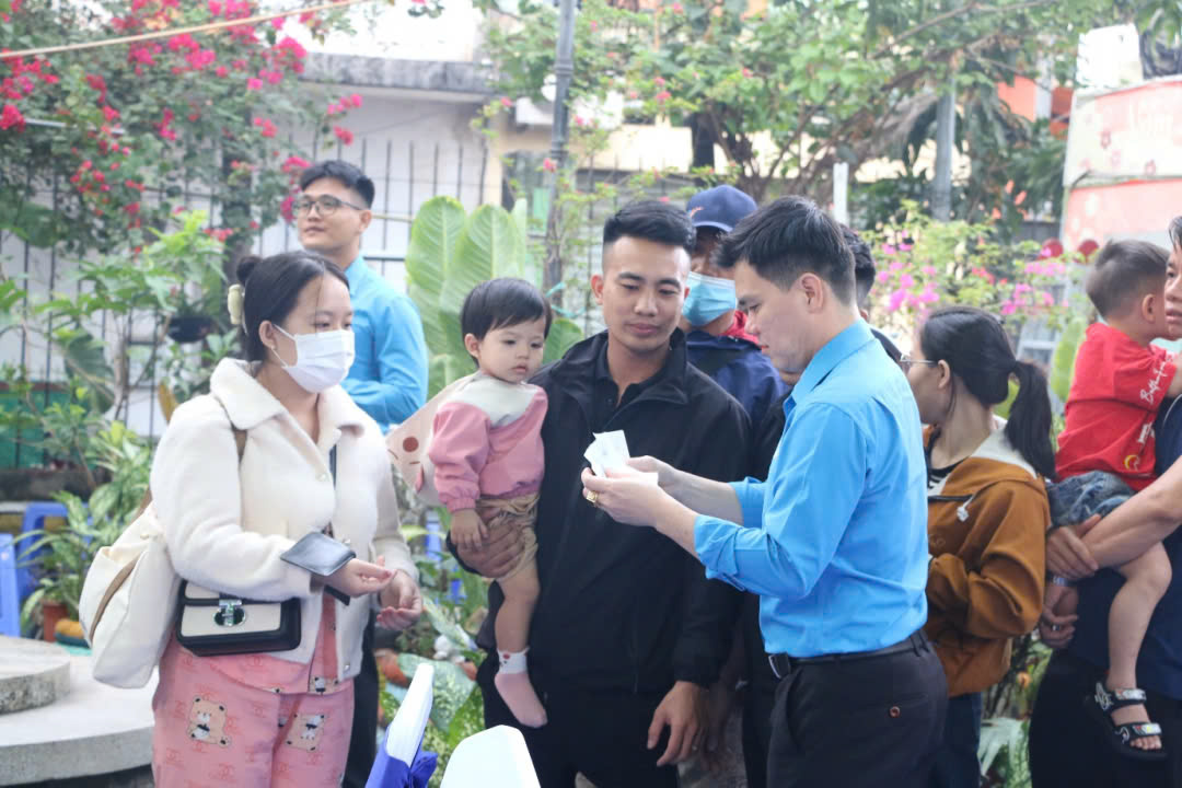 anh tin bai