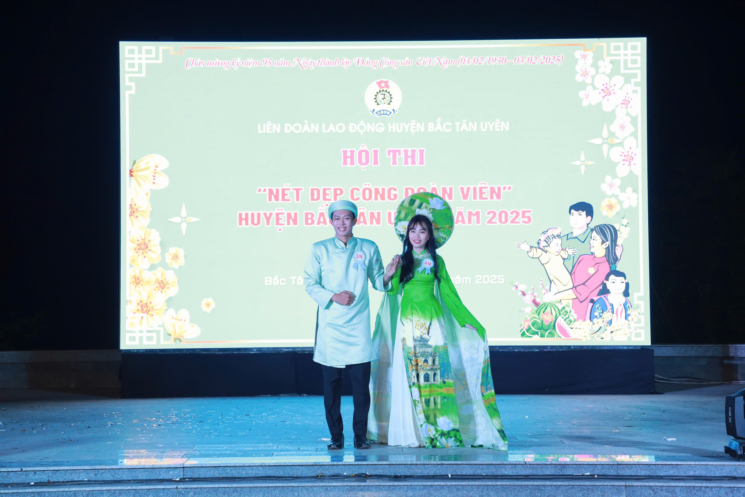 anh tin bai