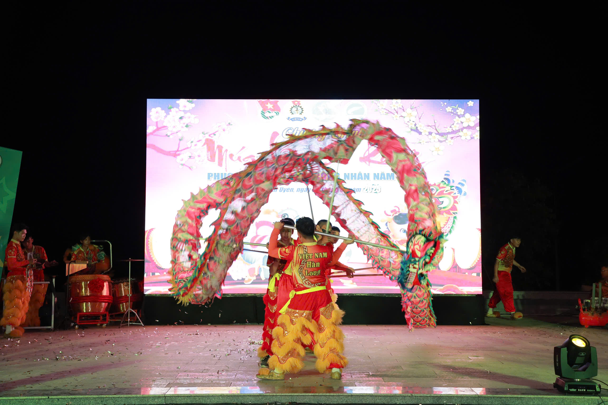 anh tin bai