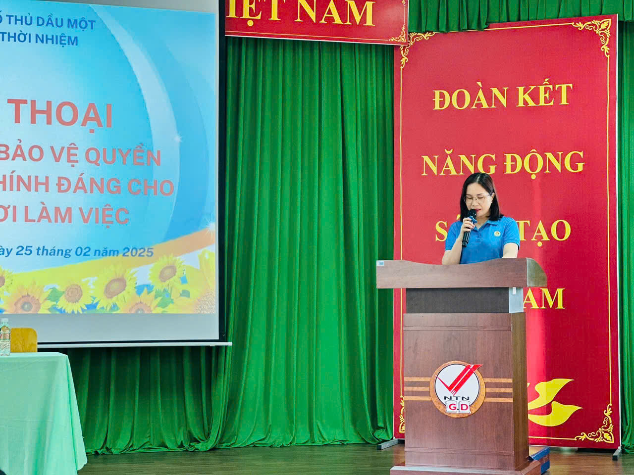anh tin bai