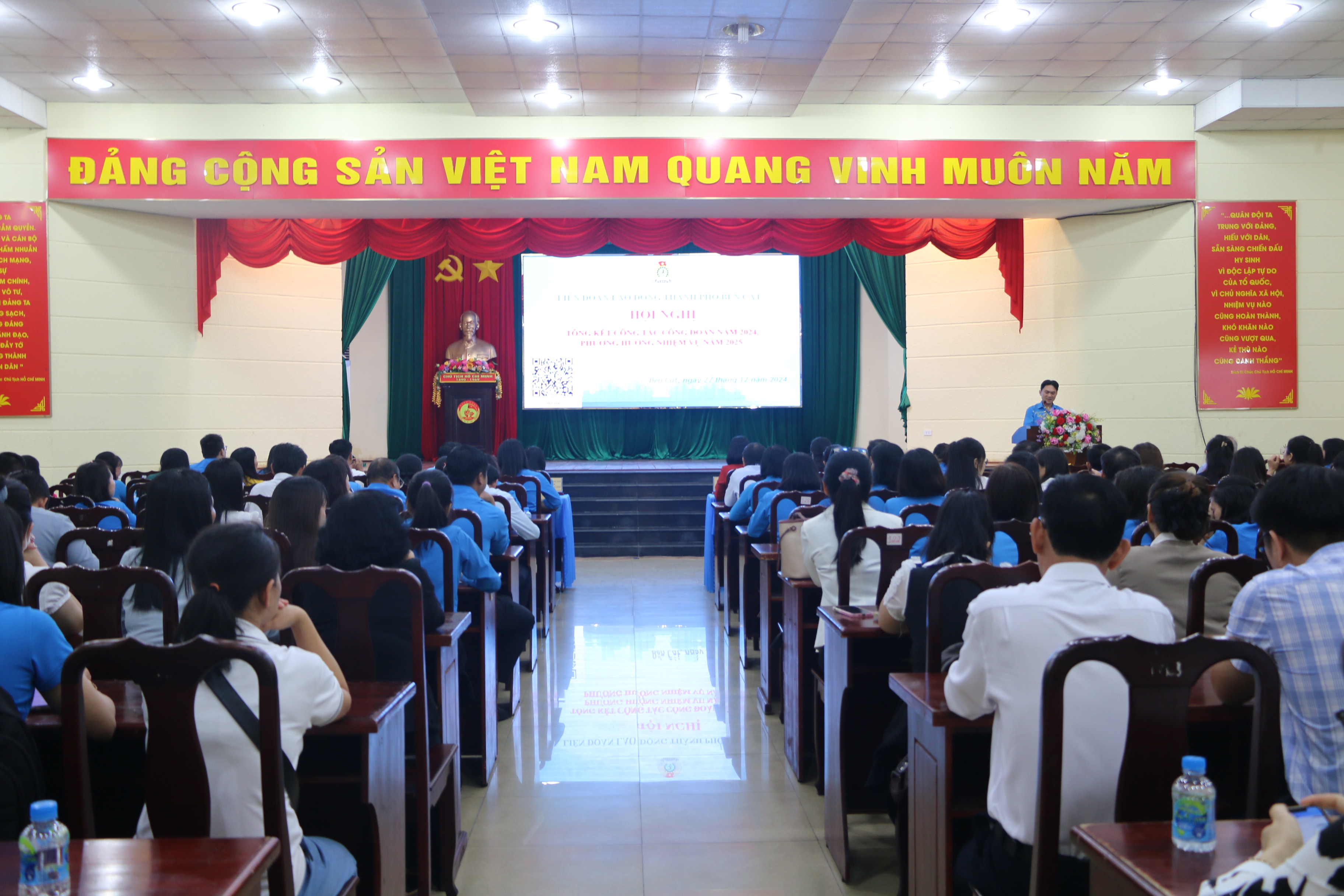 anh tin bai