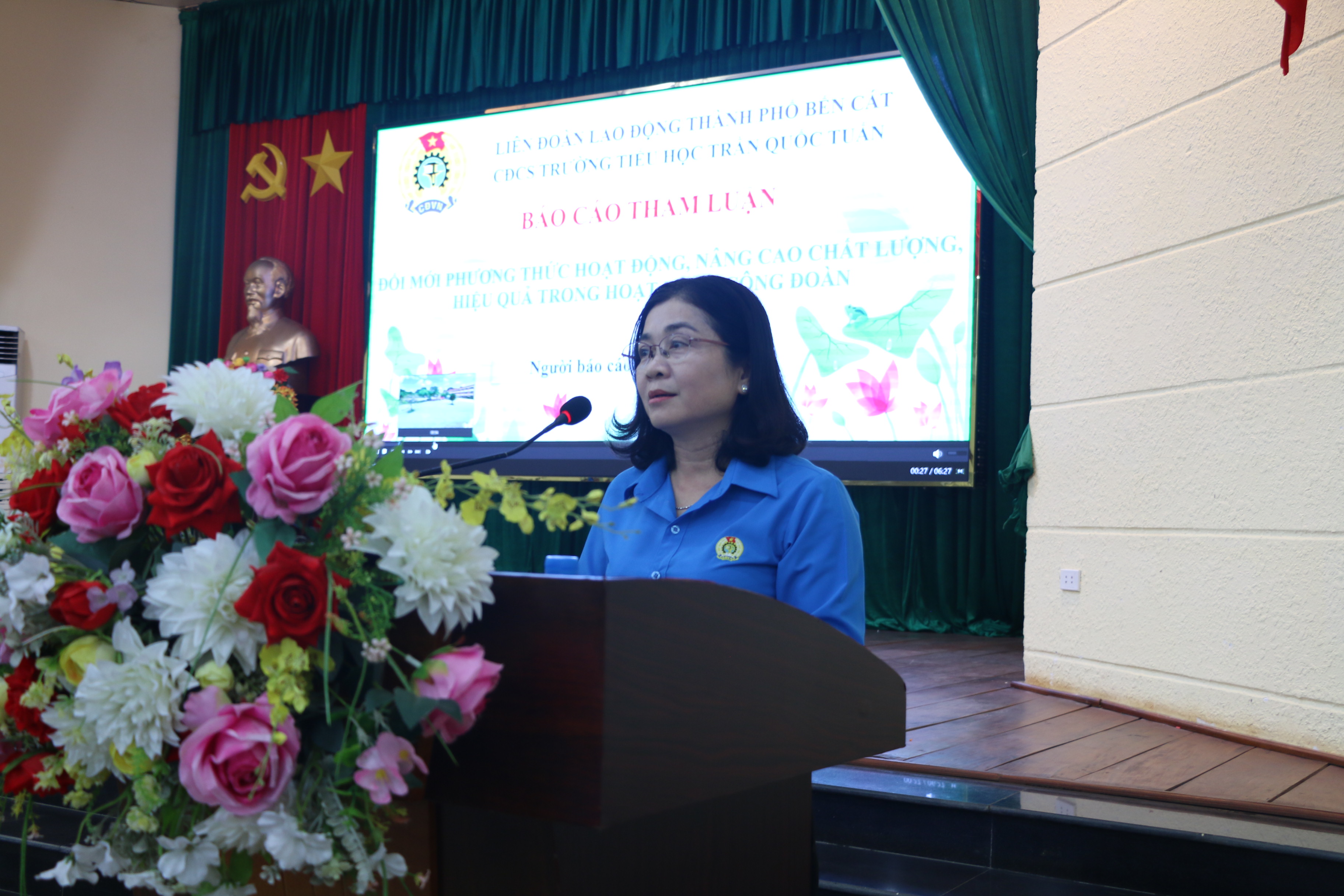 anh tin bai