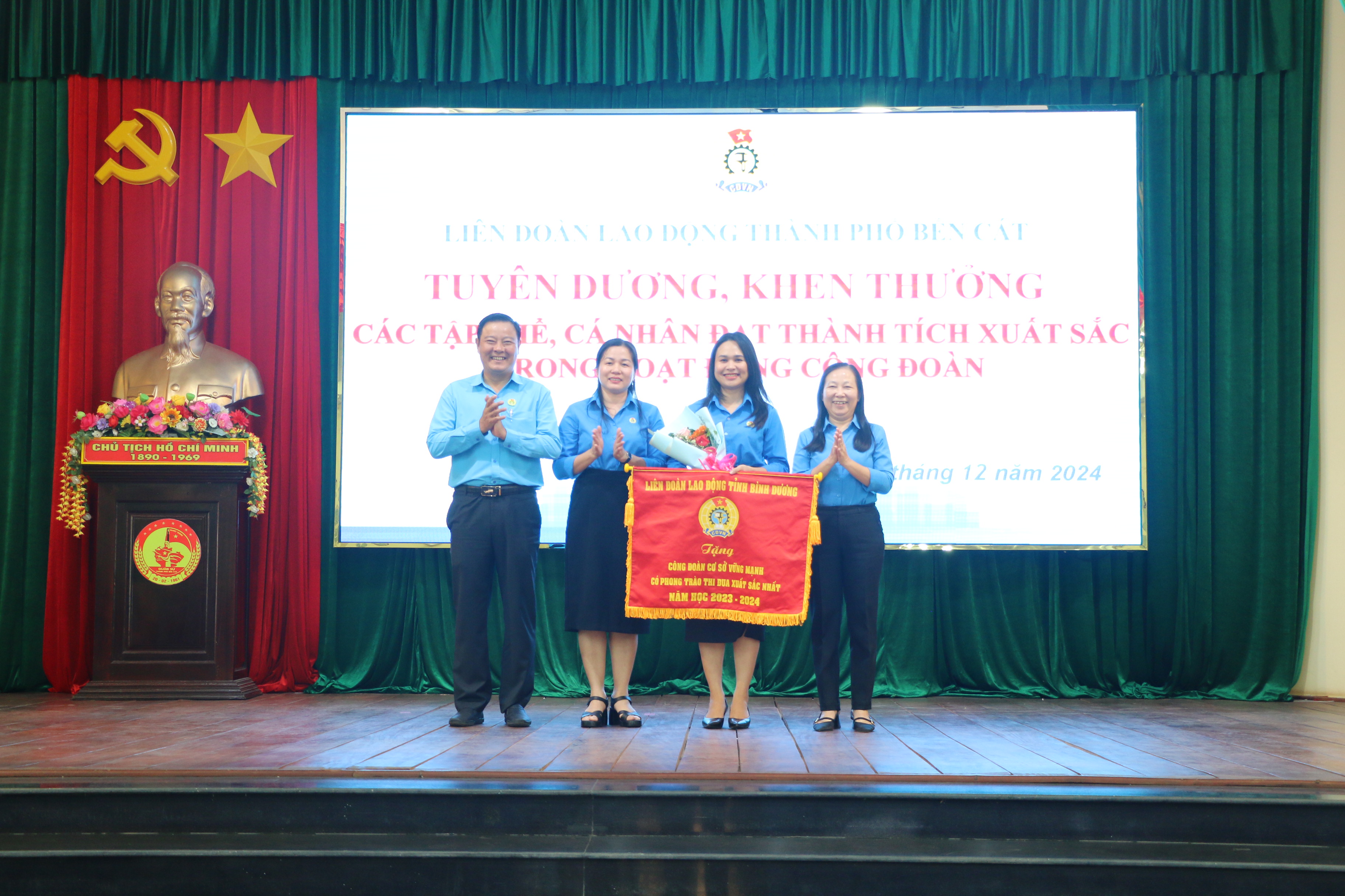anh tin bai