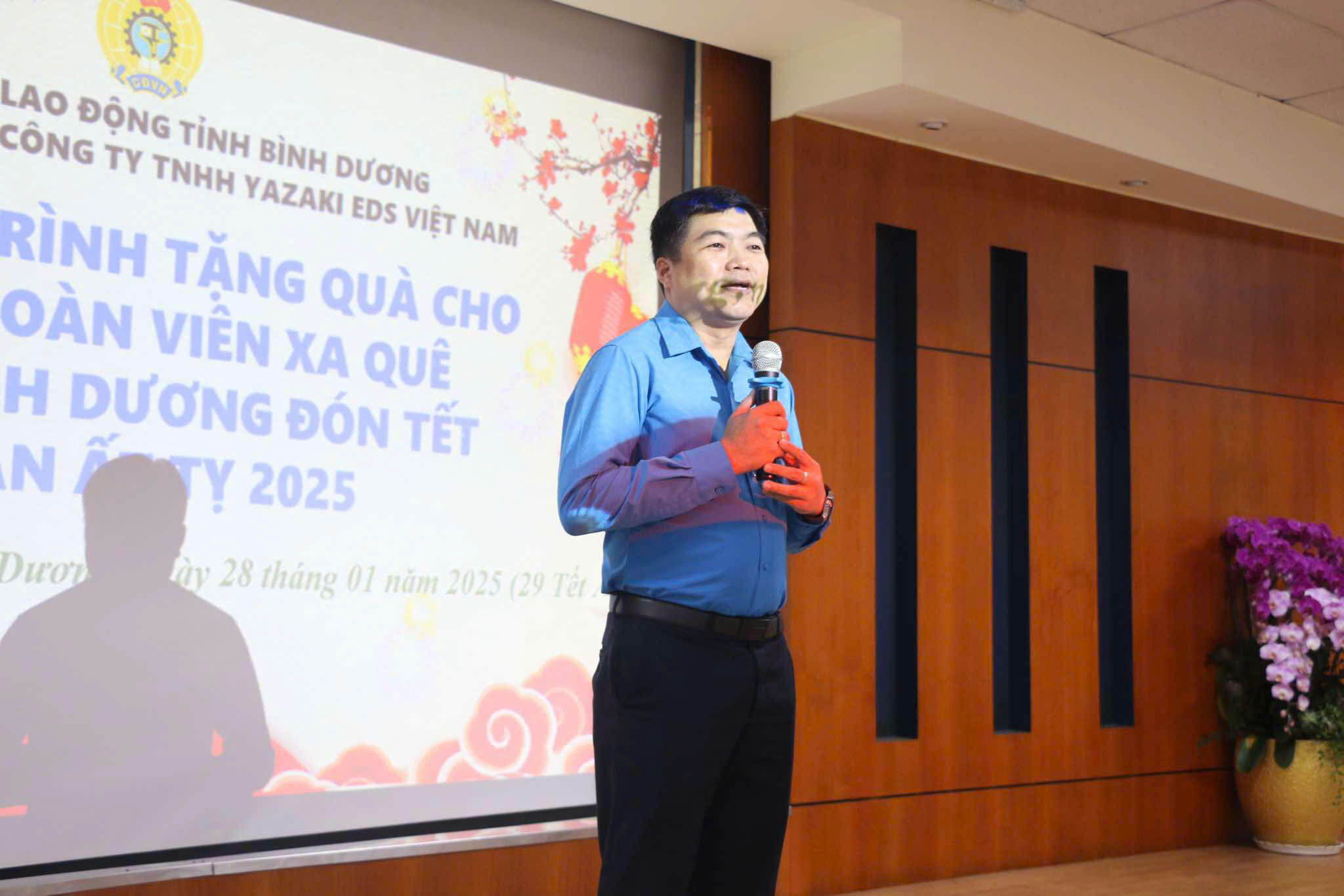 anh tin bai