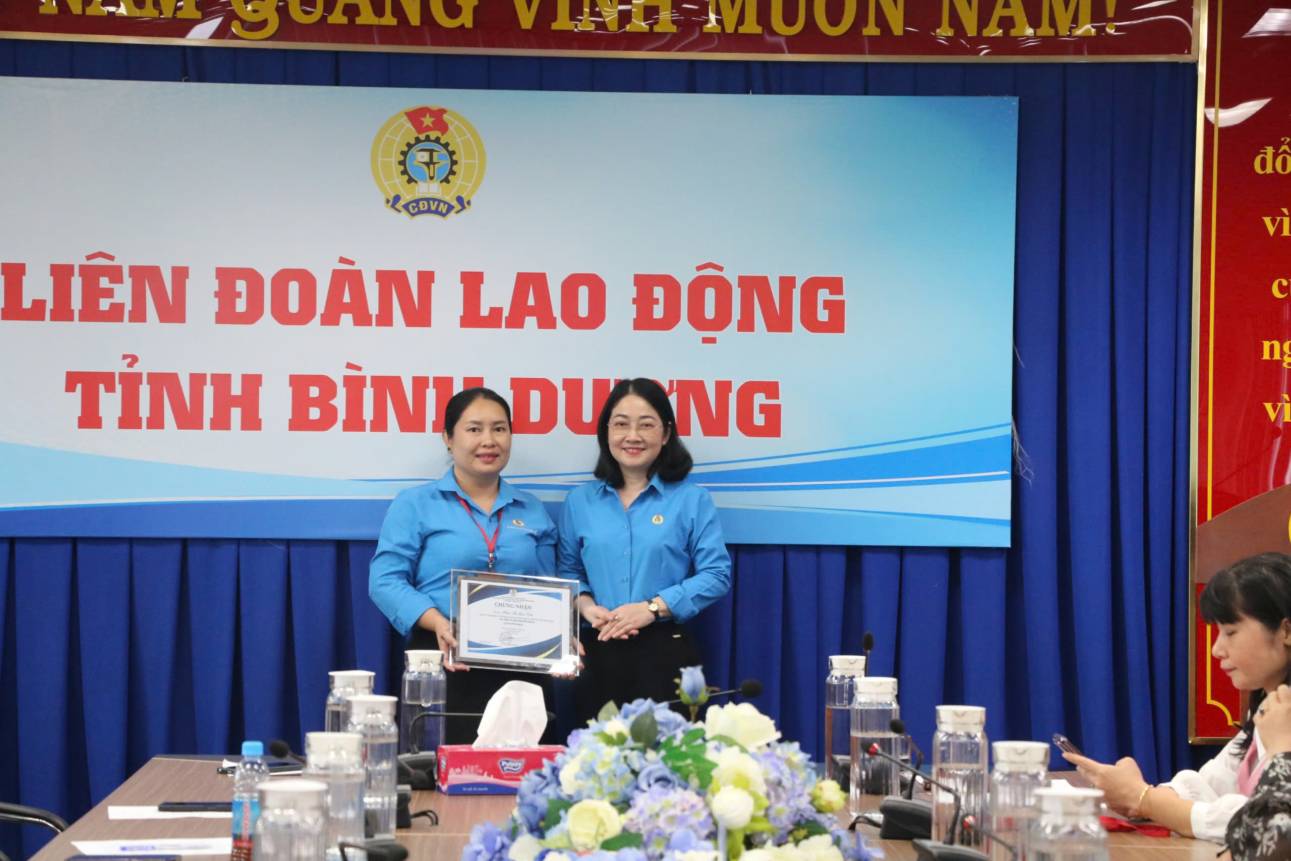 anh tin bai