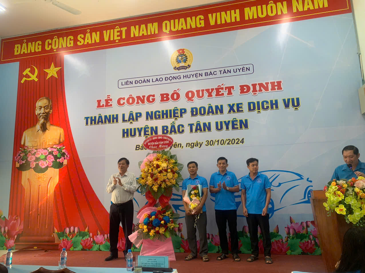 anh tin bai